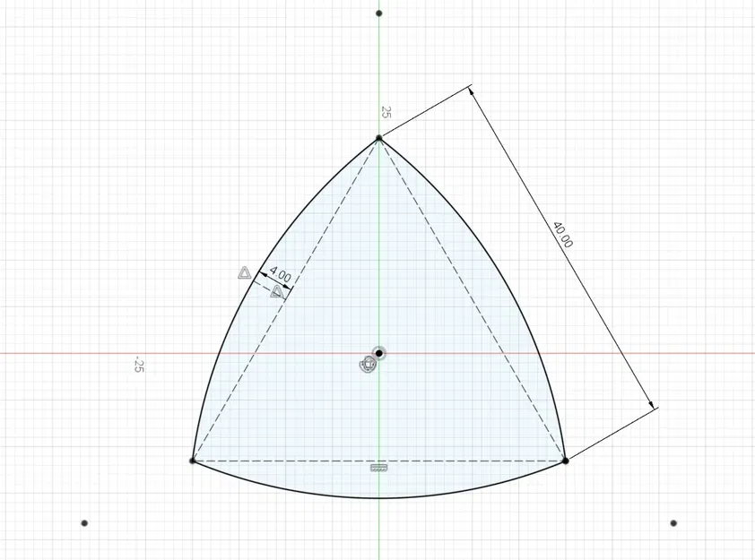 Công cụ mở điện thoại giống iFixit cho sửa chữa thiết bị ... - Image 2