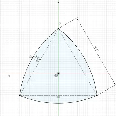 Công cụ mở điện thoại giống iFixit cho sửa chữa thiết bị ...
