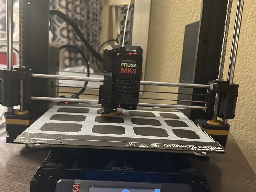 Giá đỡ K-Cup đa dạng cho văn phòng (15 cà phê/cacao/trà/nước u... - Image 4