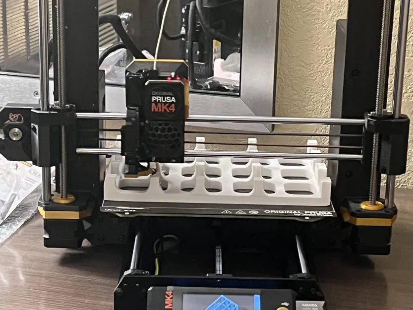 Giá đỡ K-Cup đa dạng cho văn phòng (15 cà phê/cacao/trà/nước u... - Image 5