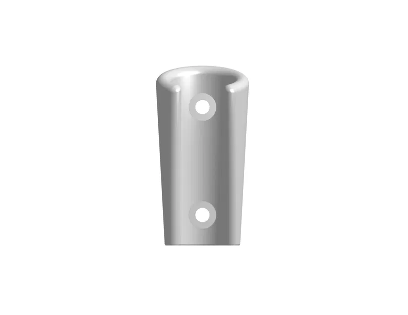 Giá đỡ vòi sen với khoảng cách lỗ 38mm - Image 6