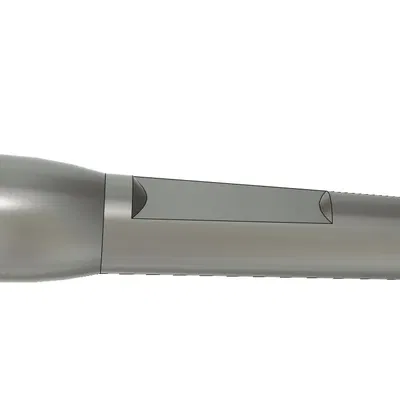 Cán móc croché giá rẻ từ Shein