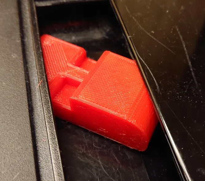 Nắp đậy thùng rác Neato Botvac Connected - Image 4