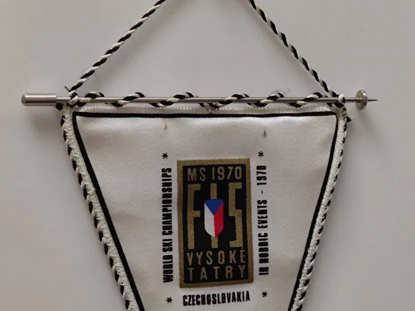 Móc treo nhẹ cho bộ sưu tập đồ trang trí - Image 4