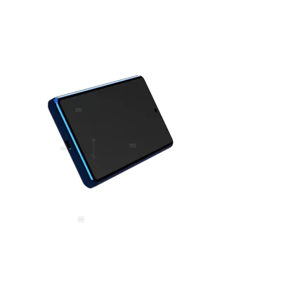 Xiaomi 11 T PRO cho thiết kế in 3D chính xác