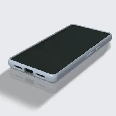 Ốp lưng cho điện thoại Google Pixel 7