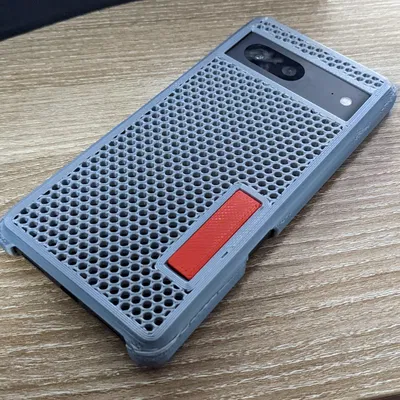 Ốp lưng cho điện thoại Google Pixel 7