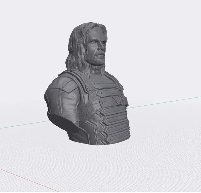 Bucky Barnes - Nhân vật Chiến Binh Mùa Đông trong Marvel - Image 2