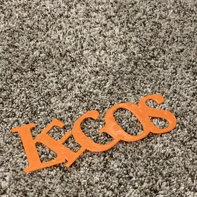 Bảng Lego trang trí cho phòng chơi Lego