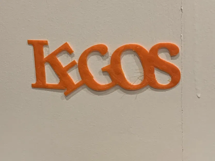 Bảng Lego trang trí cho phòng chơi Lego - Image 2