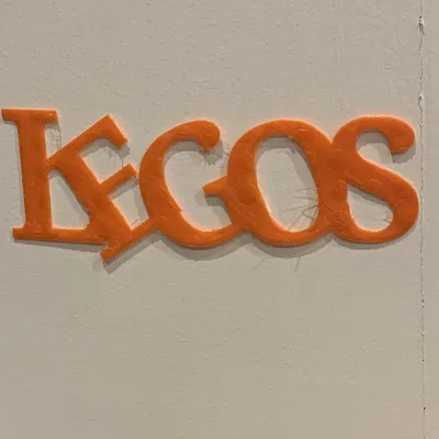 Bảng Lego trang trí cho phòng chơi Lego