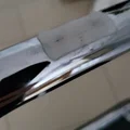 Chân ghế cao su mới cho ghế ăn trong bếp - Thumbnail 8