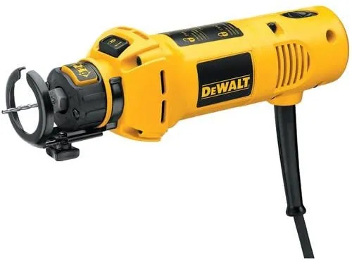 Giá đỡ DeWalt 660 cho MPCNC Primo - Image 3