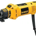 Giá đỡ DeWalt 660 cho MPCNC Primo - Thumbnail 3
