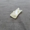 Chân ghế cao su mới cho ghế ăn trong bếp - Thumbnail 10