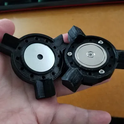 Giá đỡ phụ kiện kinematic LR3 cho DW660 Primo và LR3