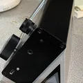 Giá đỡ radio Malahit DSP2 cho máy in 3D - Thumbnail 2