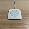 Giá đỡ Magsafe hình vuông tối giản - Thumbnail 1