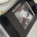 Giá đỡ radio Malahit DSP2 cho máy in 3D - Thumbnail 3