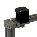 Bộ căng dây đai Sk-go3 XY cho máy in 3D - Thumbnail 2