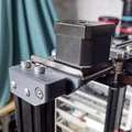 Bộ căng dây đai Sk-go3 XY cho máy in 3D - Thumbnail 8