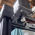 Bộ căng dây đai Sk-go3 XY cho máy in 3D - Thumbnail 9