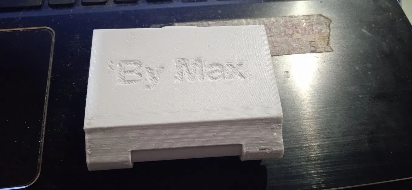 Giá đỡ pin 18650 cho 2 viên pin thay thế trong túi - Image 4