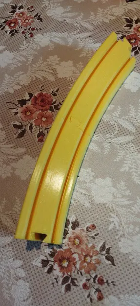 Giá đỡ bài chơi bài tùy chỉnh - Image 1