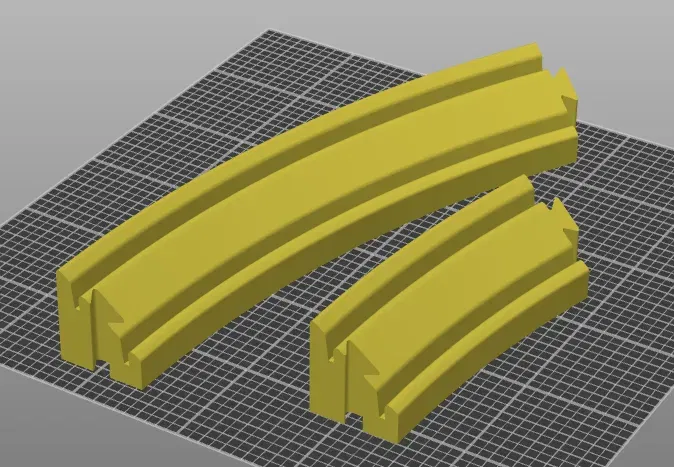 Giá đỡ bài chơi bài tùy chỉnh - Image 2