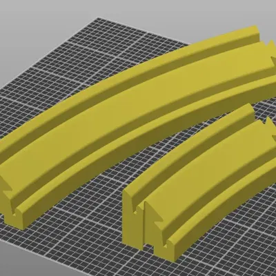 Giá đỡ bài chơi bài tùy chỉnh