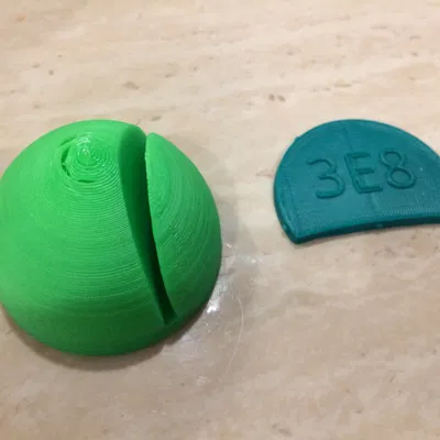 Giá đỡ tài liệu đứng cho trang in