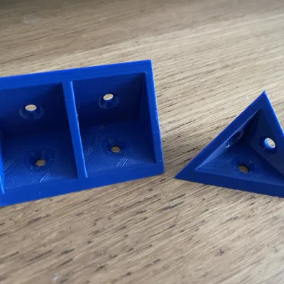 Giá đỡ kệ treo tường tiện dụng cho gia đình