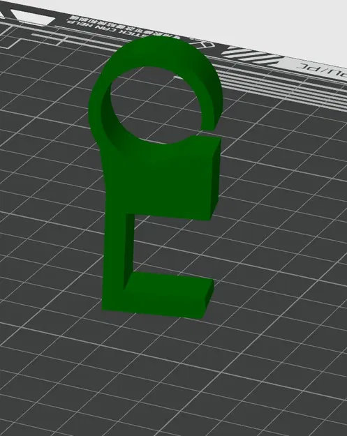 Kẹp bàn làm việc tự động điều chỉnh kích thước - Image 1