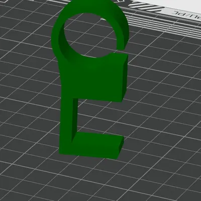 Kẹp bàn làm việc tự động điều chỉnh kích thước