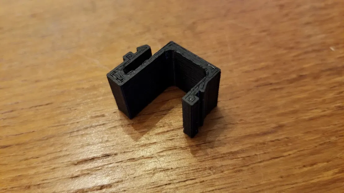 Mặt phẳng tường keystone trống cho bảng điều khiển - Image 2