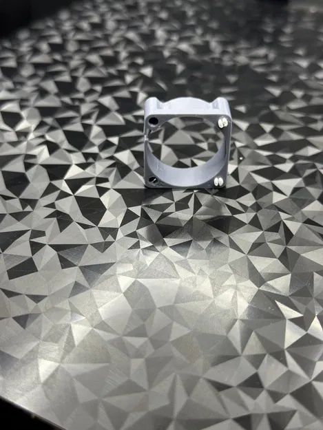 Quạt làm mát giả lập Bambu cho Betterbox - Image 2