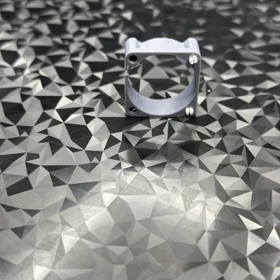 Quạt làm mát giả lập Bambu cho Betterbox