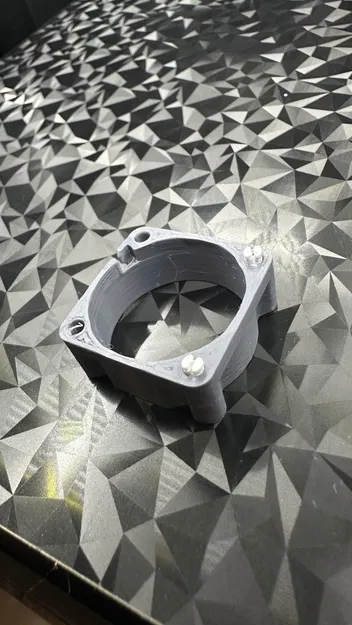 Quạt làm mát giả lập Bambu cho Betterbox - Image 4