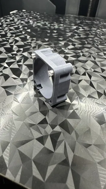 Quạt làm mát giả lập Bambu cho Betterbox - Image 7