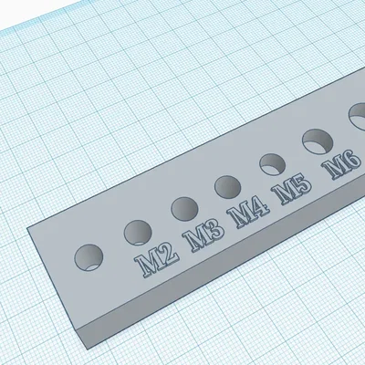 Giá đỡ đầu hàn theo kích cỡ