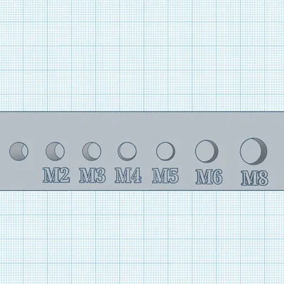 Giá đỡ đầu hàn theo kích cỡ