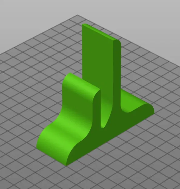 Giá đỡ đứng dọc cho ThinkPad T480s - Image 1