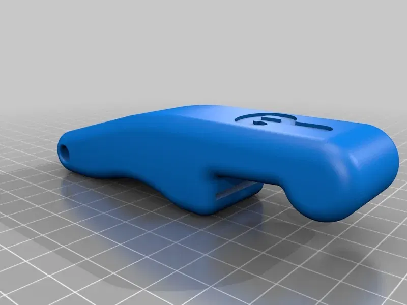 Mở nắp chai hình đồng xu với logo Phillies - Image 2