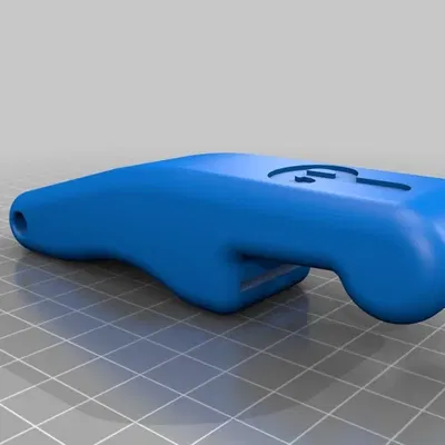 Mở nắp chai hình đồng xu với logo Phillies