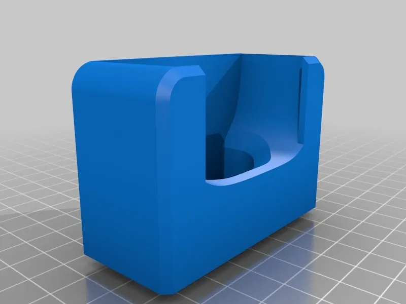 Giá đỡ bọt biển cho ly Ikea - Image 2