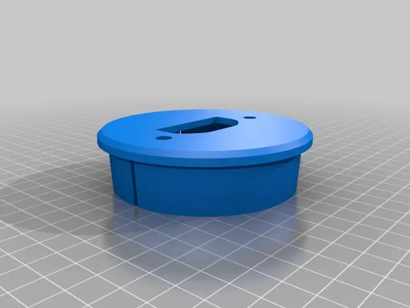 Giá đỡ bọt biển cho ly Ikea - Image 3