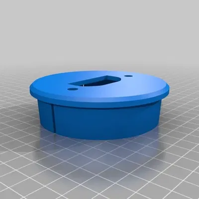 Giá đỡ bọt biển cho ly Ikea