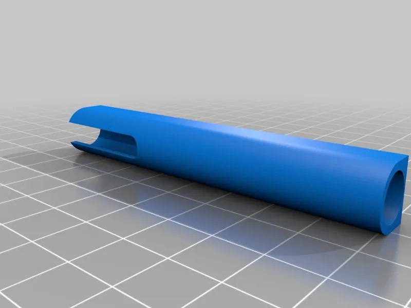 Ghi chú dán đơn giản cho văn phòng - Image 2