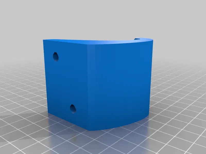 Giá đỡ tay cầm Nintendo Switch Pro gắn tường hoặc trên Switch - Image 6