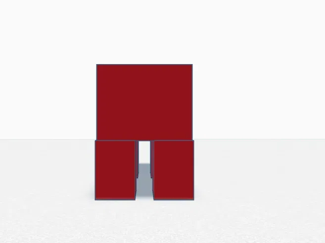 Figma heo Minecraft với tỷ lệ 1 pixel trong trò chơi - Image 3